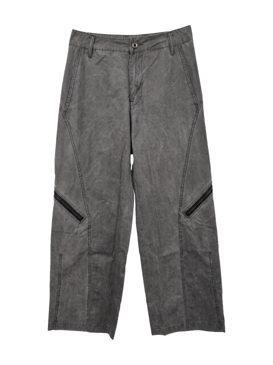 S Seam Pants