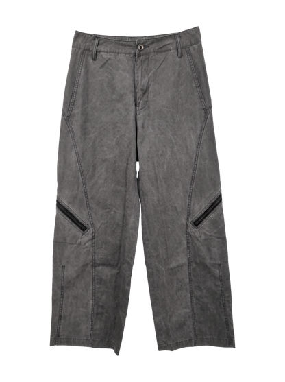 S Seam Pants