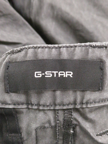 S Seam Pants