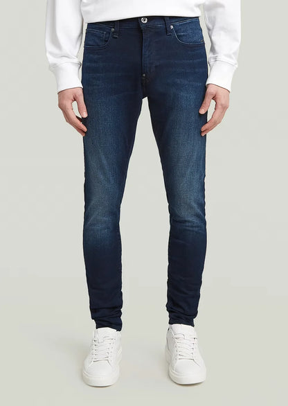 Revend Skinny Jeans