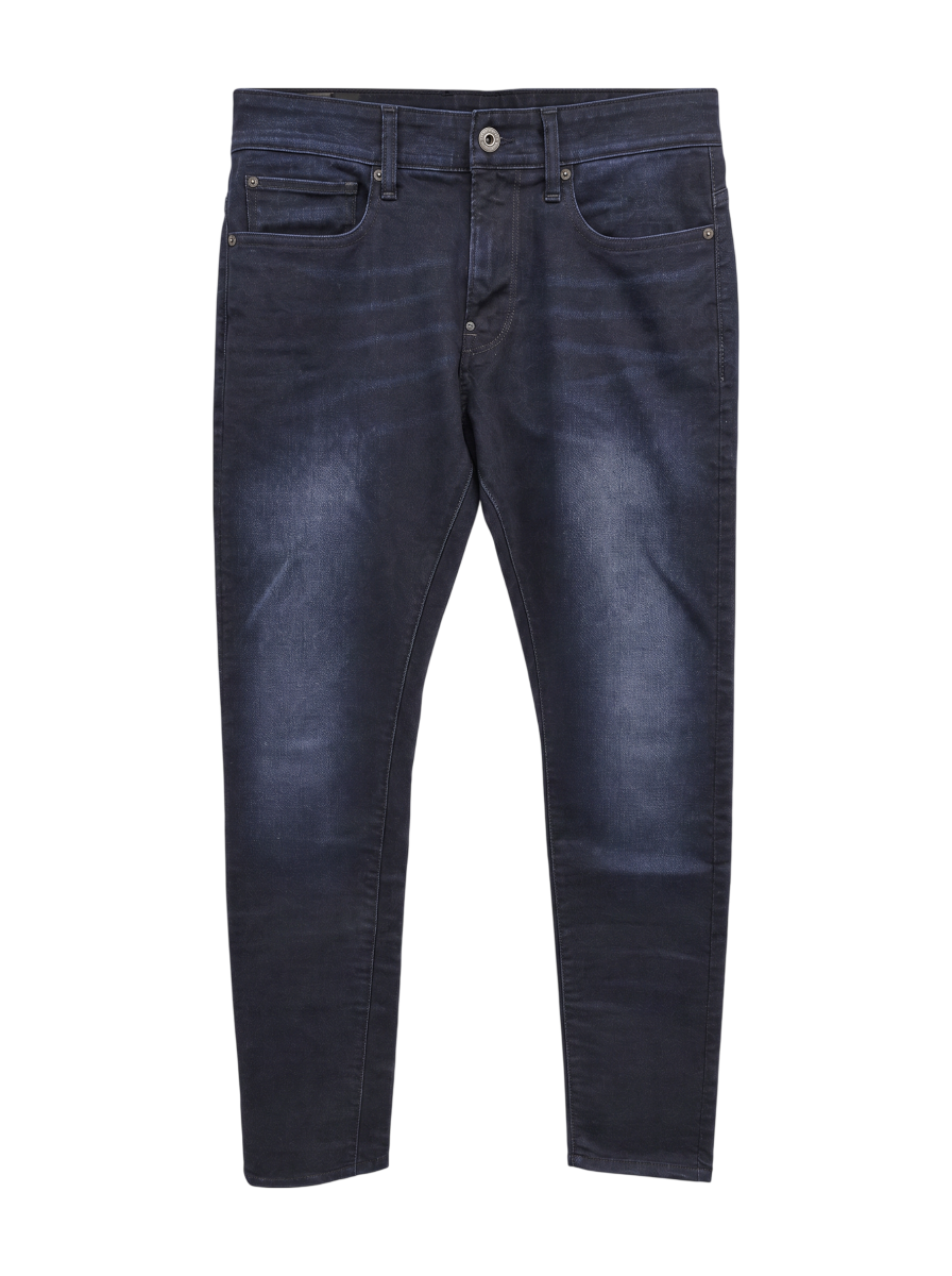 Revend Skinny Jeans