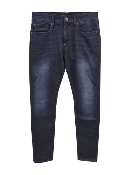 Revend Skinny Jeans