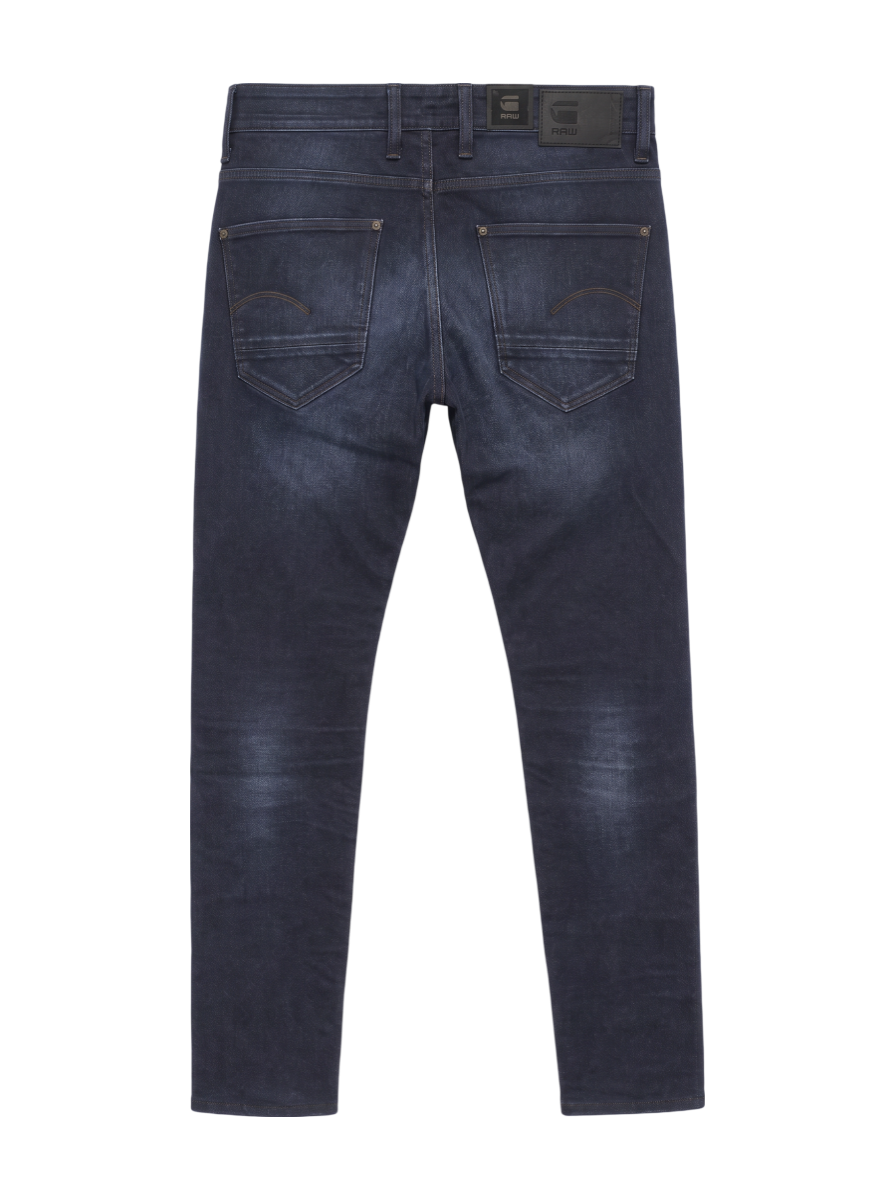Revend Skinny Jeans