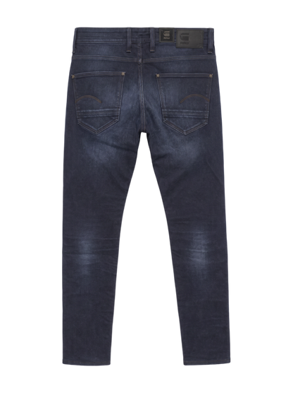 Revend Skinny Jeans