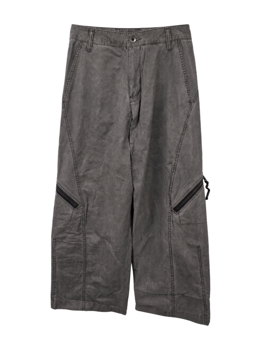 S Seam Pants