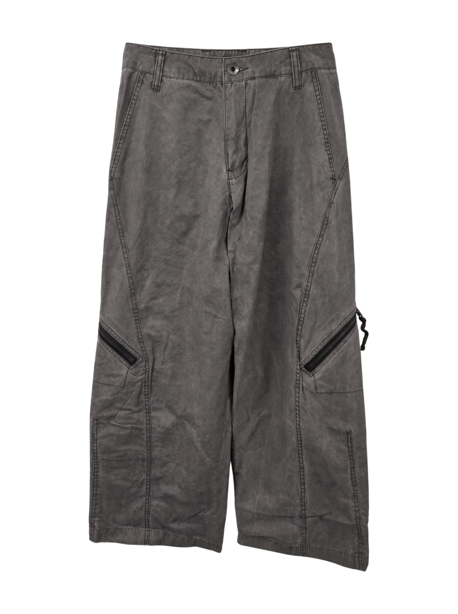 S Seam Pants