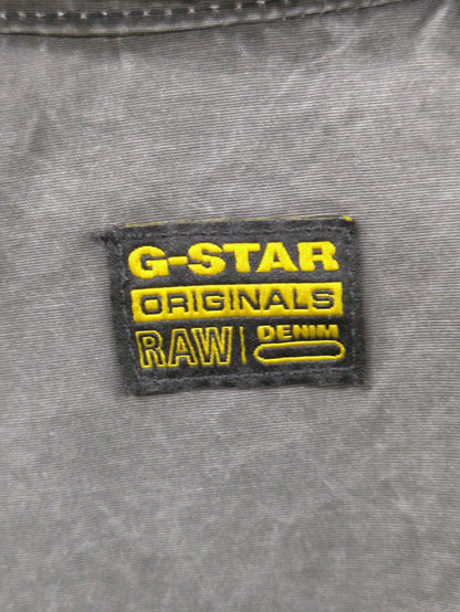 Cropped Bomber wmn