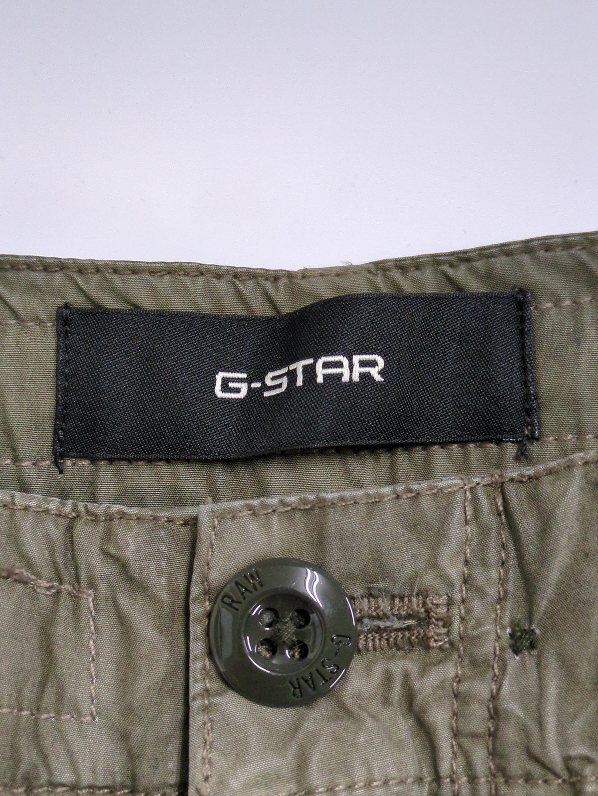 Reversible Snow Track Cargo