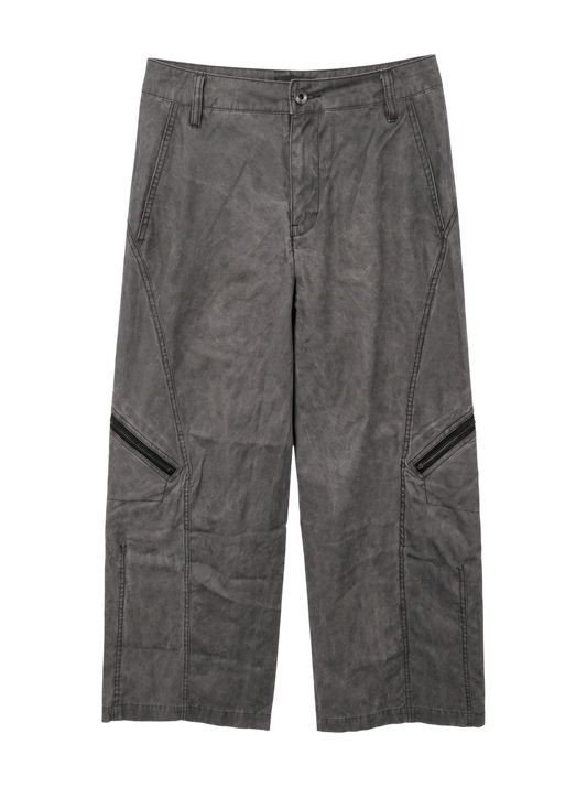 S Seam Pants