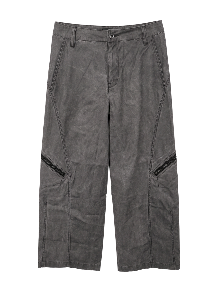 S Seam Pants