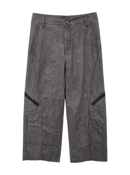 S Seam Pants