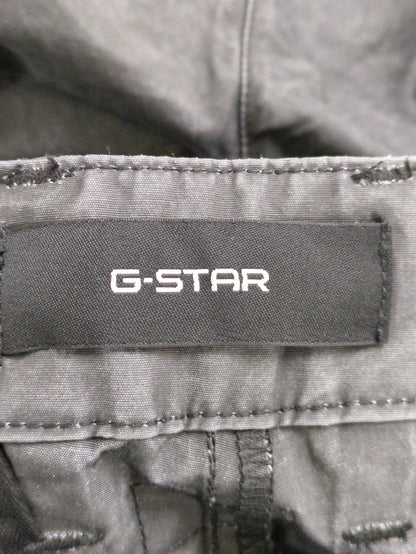 S Seam Pants