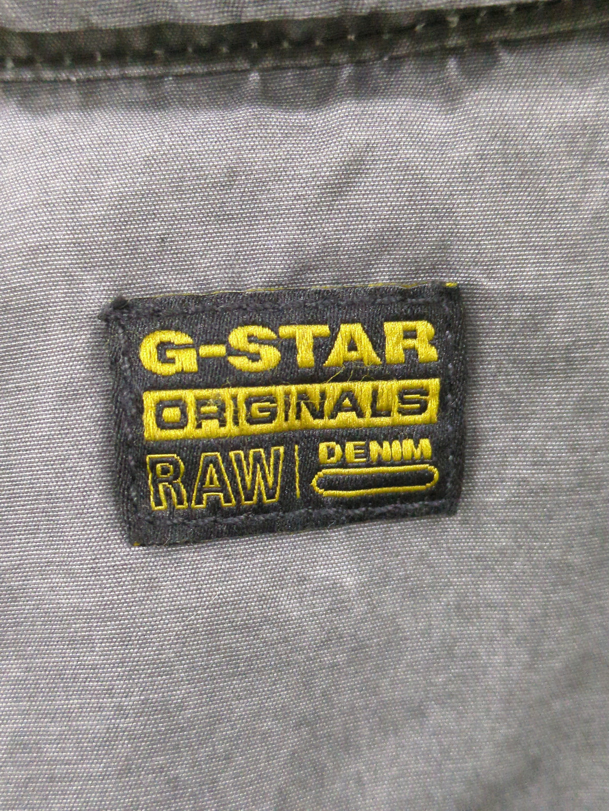 Cropped Bomber wmn