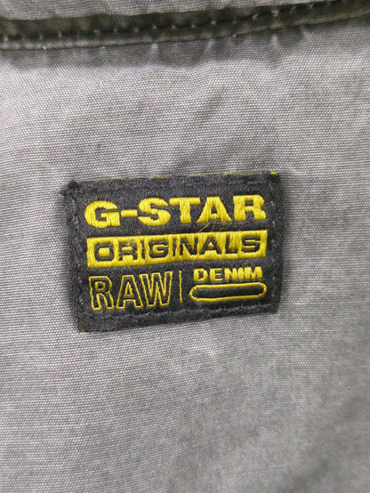 Cropped Bomber wmn