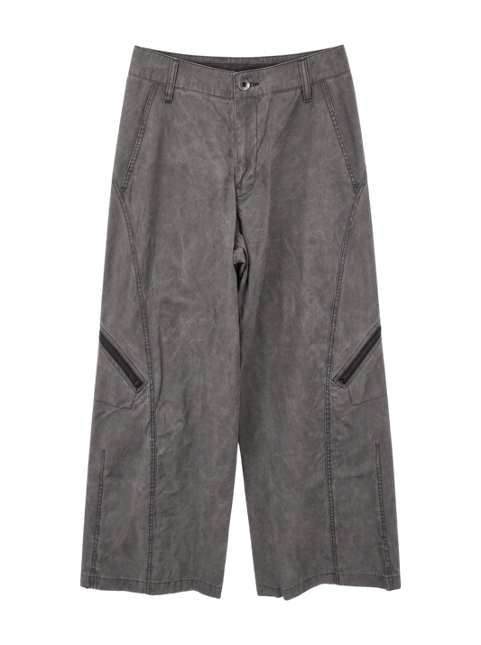S Seam Pants