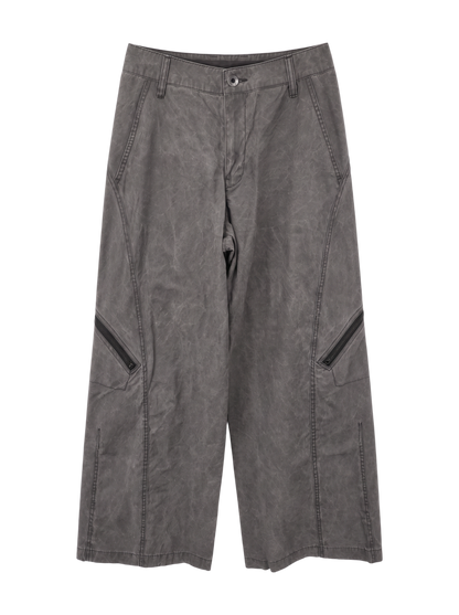 S Seam Pants