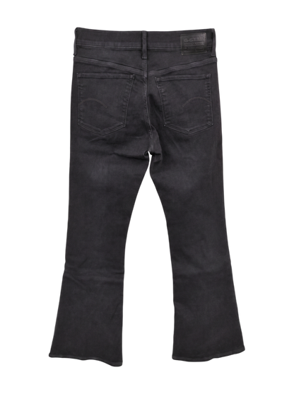 3301 Flare Jeans