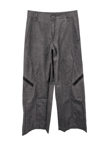 S Seam Pants