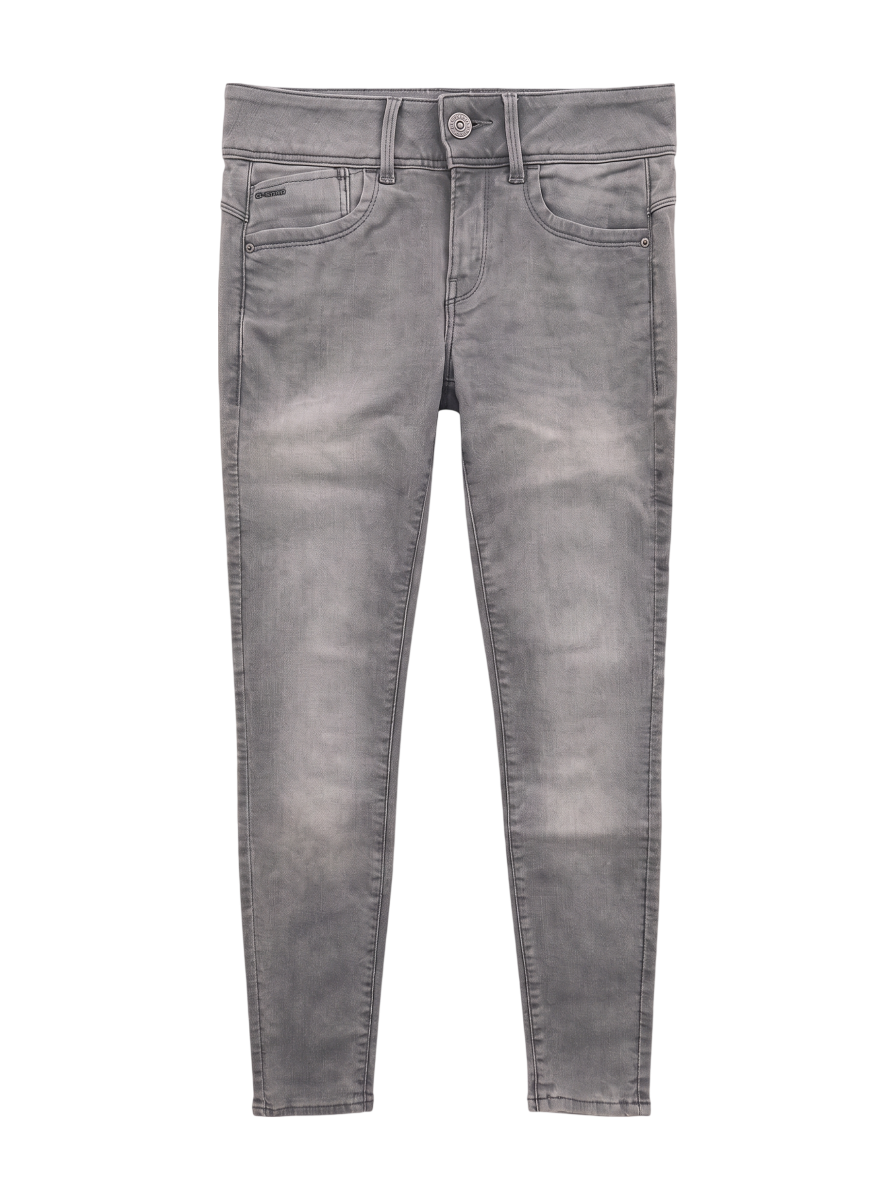 Lynn Skinny Jeans