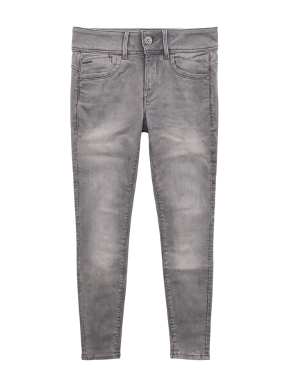 Lynn Skinny Jeans