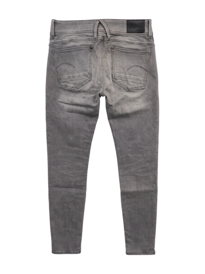 Lynn Skinny Jeans