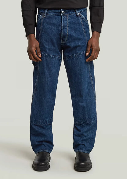 Contor Loose Carpenter Jeans