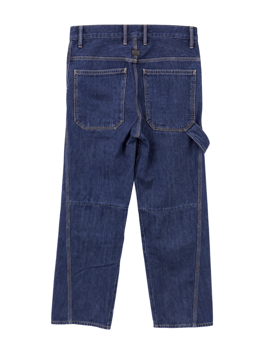 Contor Loose Carpenter Jeans
