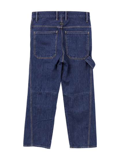 Contor Loose Carpenter Jeans