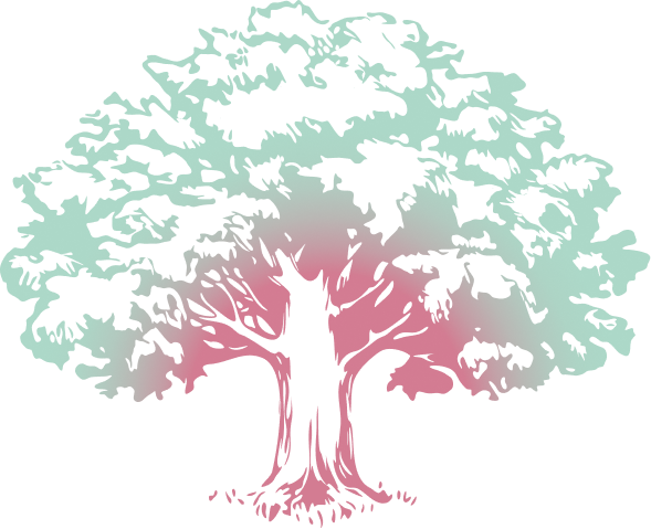 オフィシャルサーキュラーストア
「リライク」