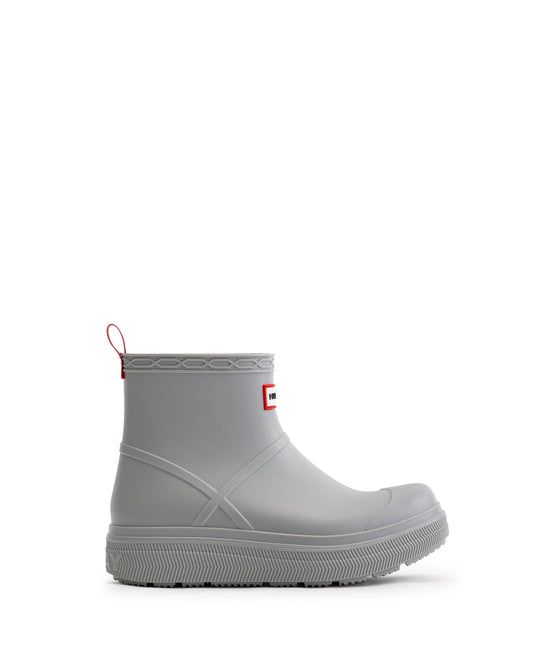 UNISEX PLAY MOLDED BOOT