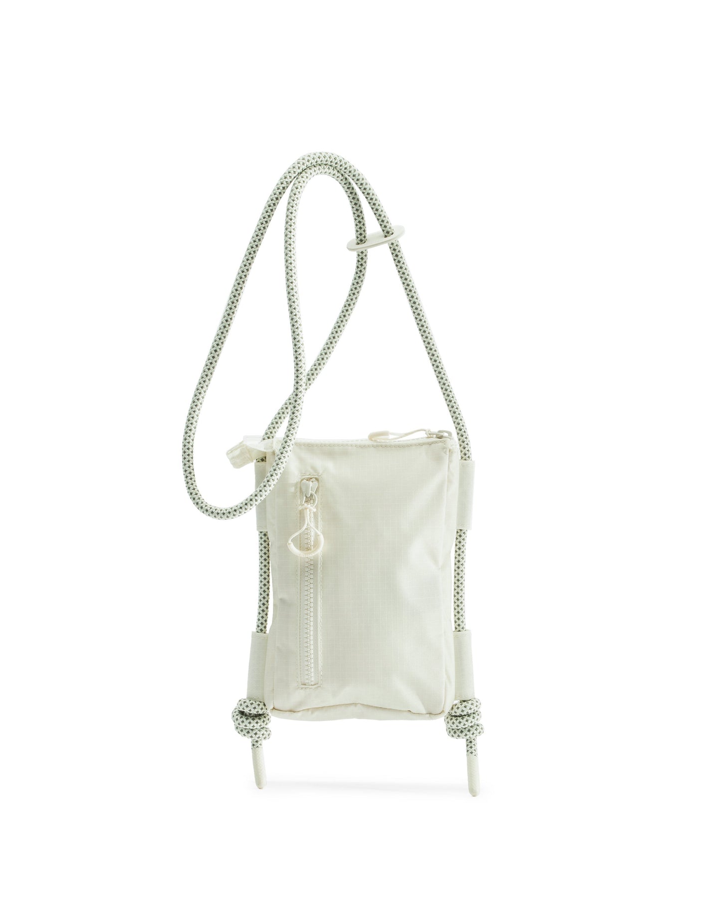 TRAVEL RIPSTOP PHONE POUCH
