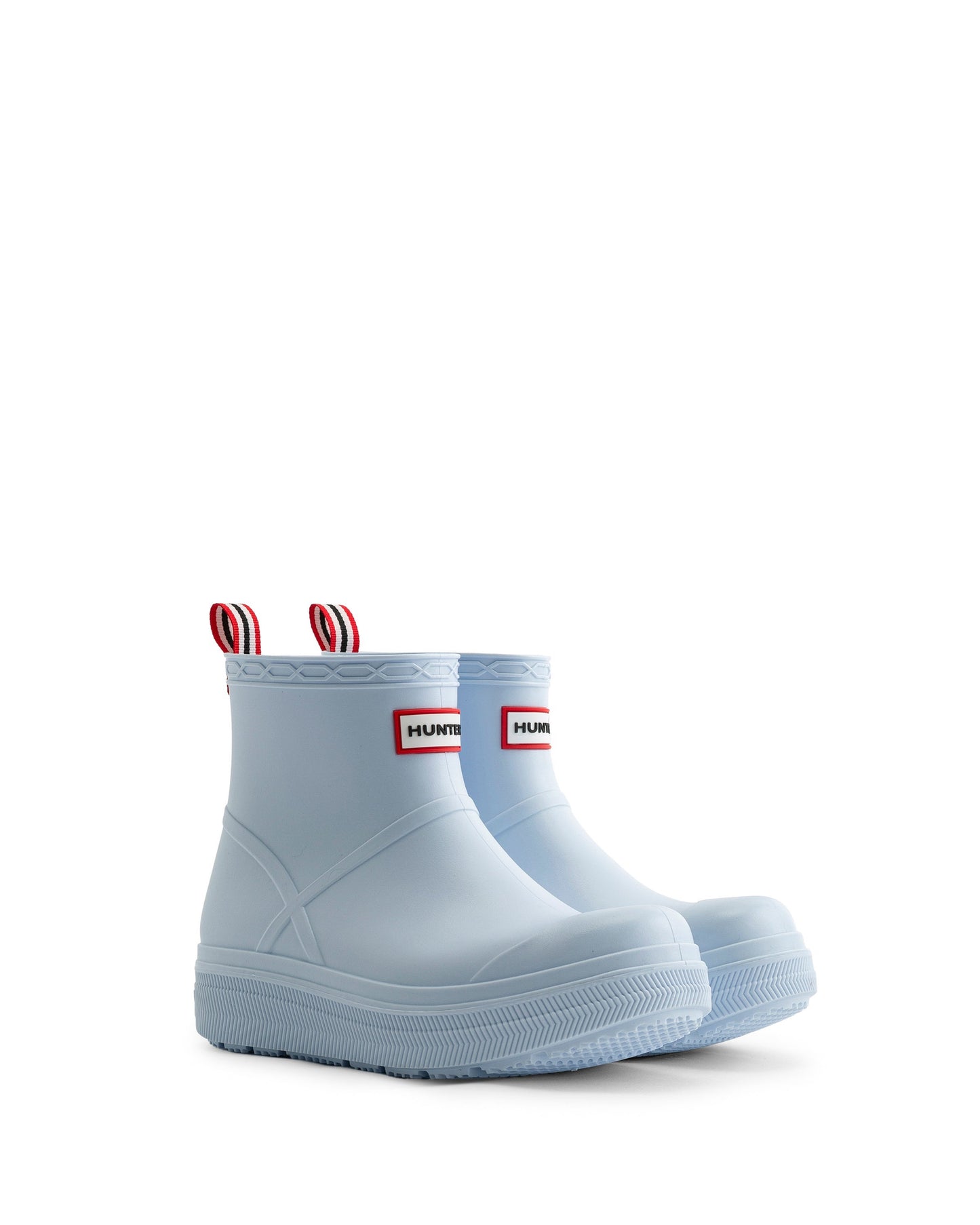 UNISEX PLAY MOLDED BOOT