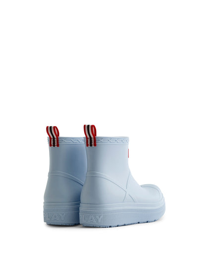 UNISEX PLAY MOLDED BOOT