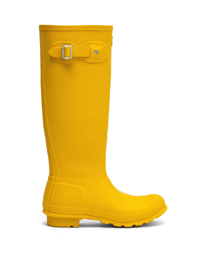 WOMENS ORIGINAL TALL BOOT