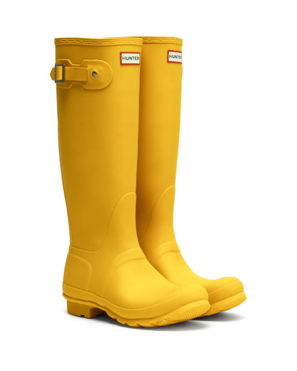 WOMENS ORIGINAL TALL BOOT
