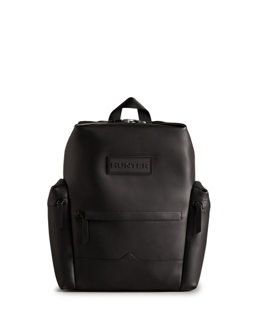 ORG TOPCLIP BACKPACK - RUB LTH