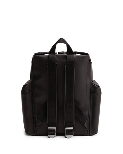 ORG TOPCLIP BACKPACK - RUB LTH