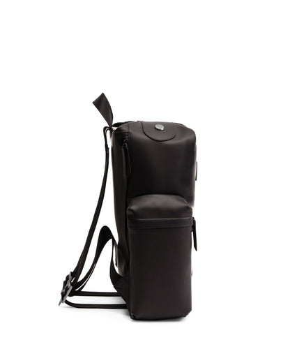 ORG TOPCLIP BACKPACK - RUB LTH