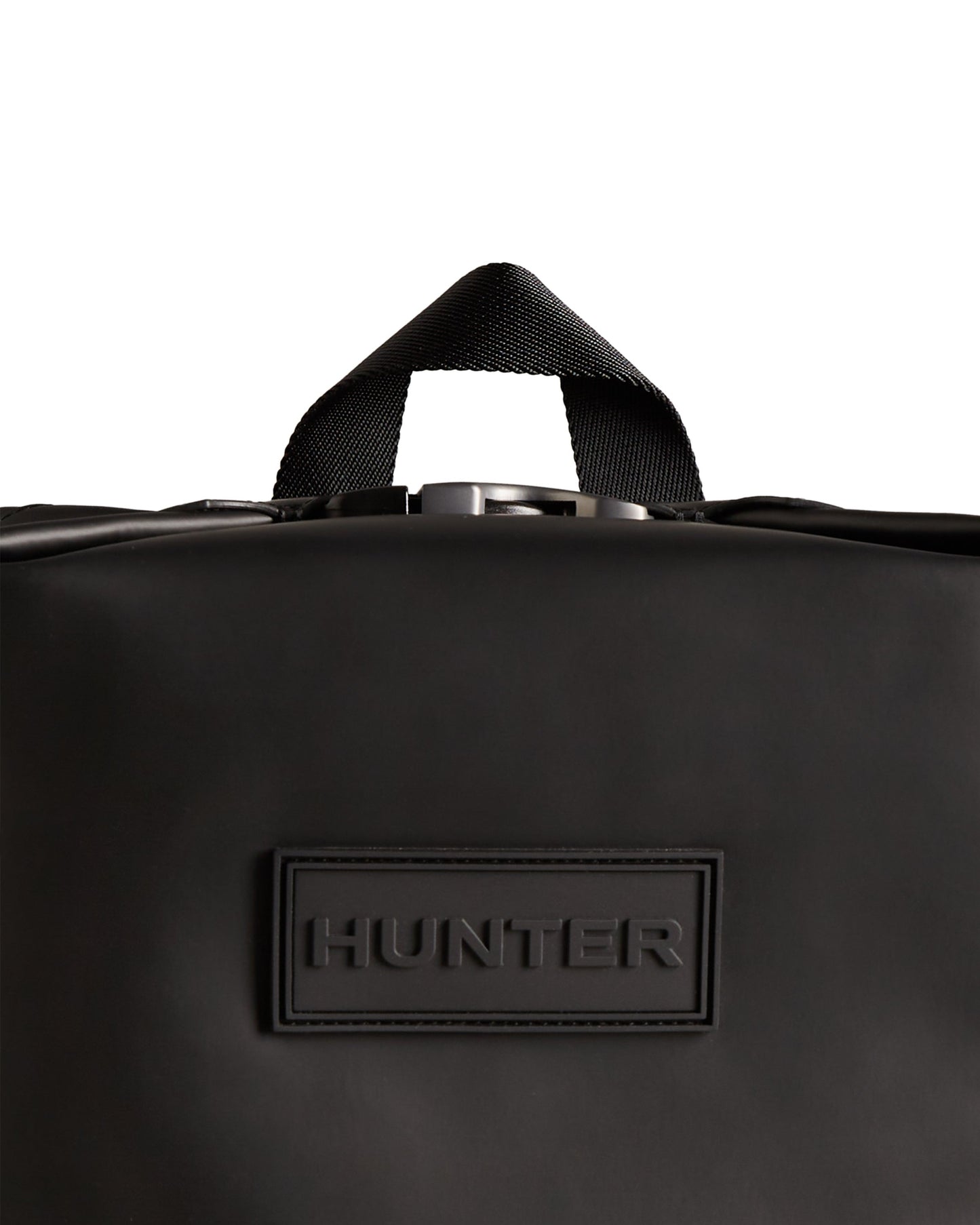 ORG TOPCLIP BACKPACK - RUB LTH
