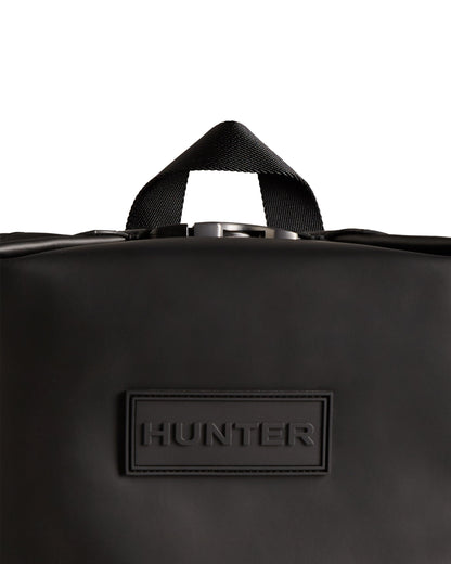 ORG TOPCLIP BACKPACK - RUB LTH