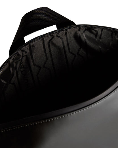 ORG TOPCLIP BACKPACK - RUB LTH