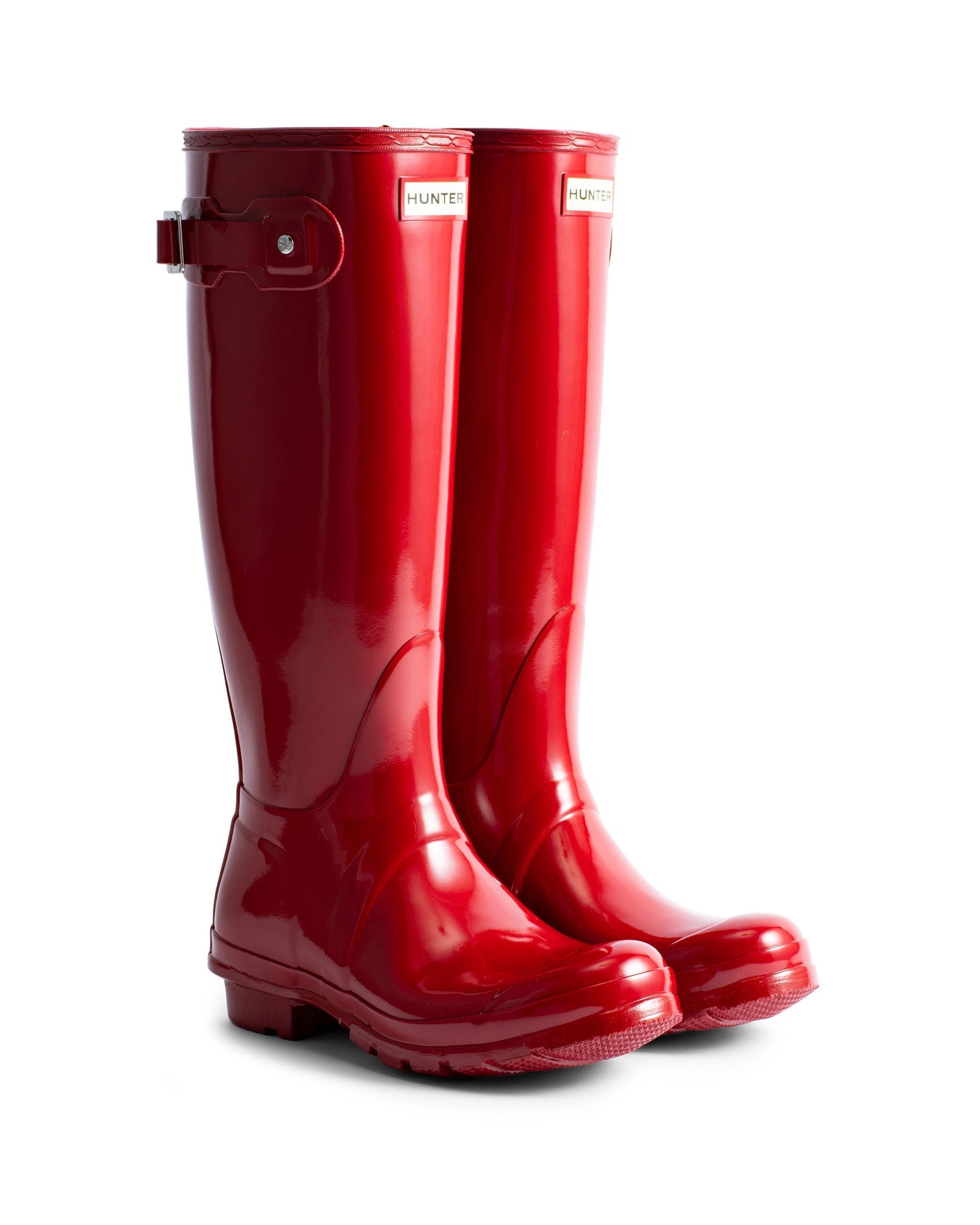 ORIGINAL TALL GLOSS