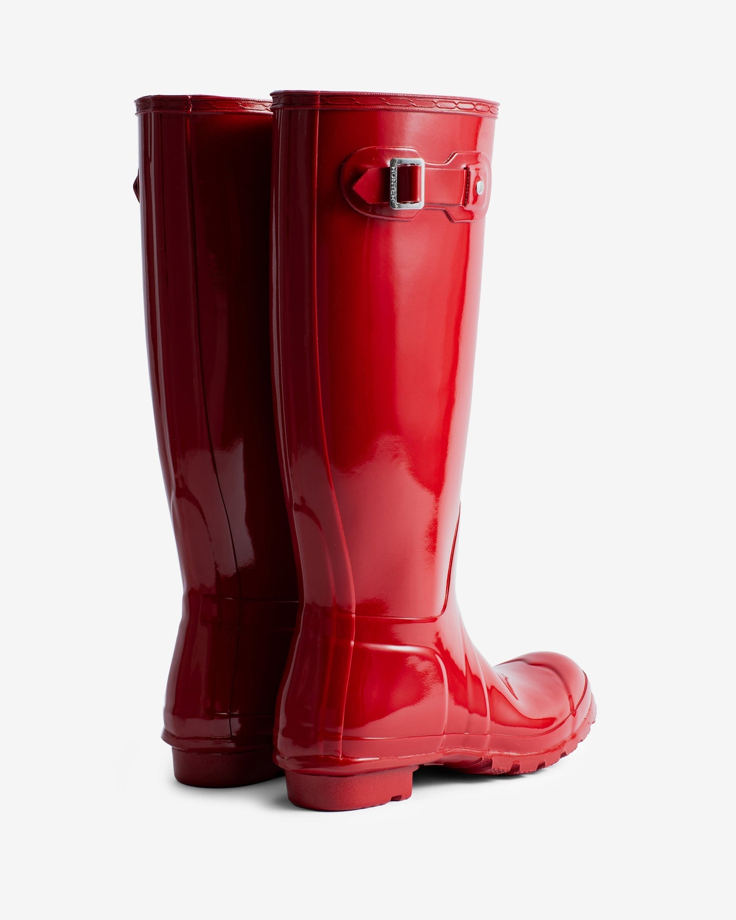 ORIGINAL TALL GLOSS