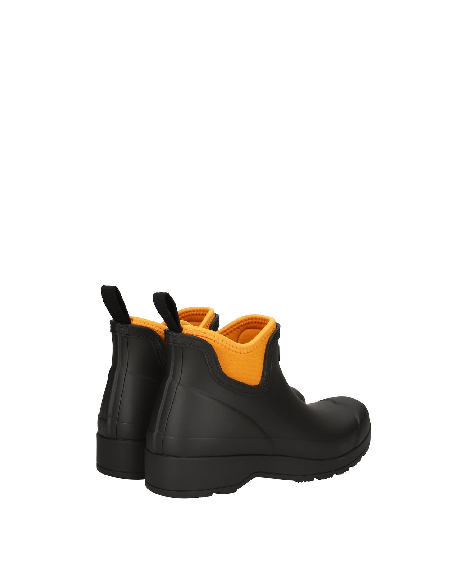 WOMENS PLAY CHELSEA NEOPRENE BOOT