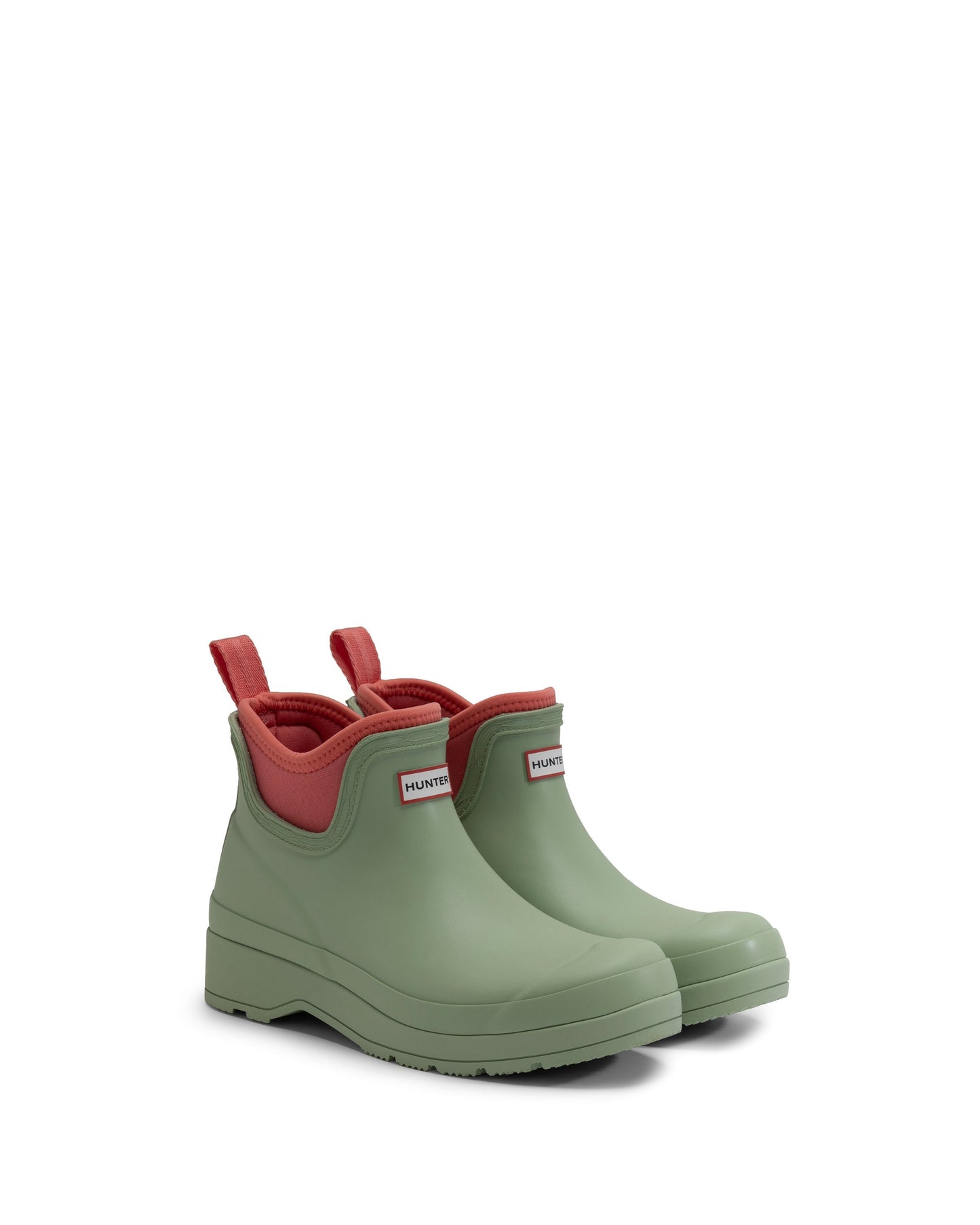 WOMENS PLAY CHELSEA NEOPRENE BOOT