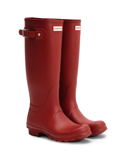 WOMENS ORIGINAL TALL BOOT