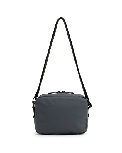 NYLON CROSSBODY