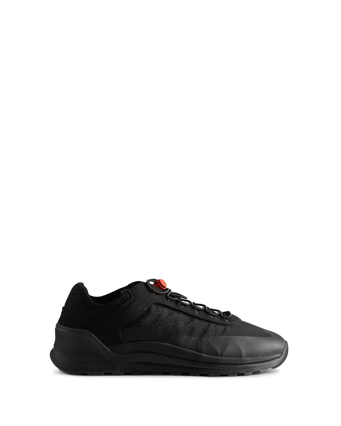 MENS TRAVEL TRAINER