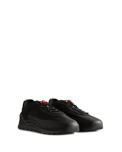 MENS TRAVEL TRAINER
