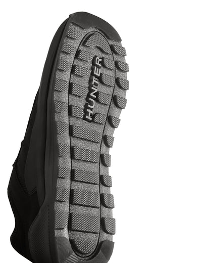 MENS TRAVEL TRAINER